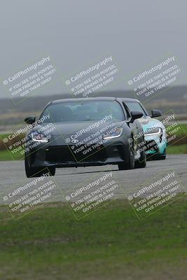 media/Dec-13-2025-OnGrid (Sat) [[98be3c0626]]/Group 2 Yellow/Sweeper S2/